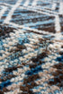 Vintage Tulu Area Rug (10' x 13')